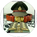 jeetu kaushal profile picture