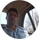 Chaturbhuj Pathak profile picture